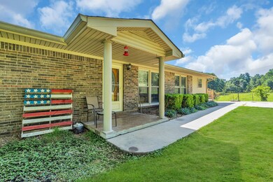 4519 Highway 49, Tennessee Ridge, TN 37178 - photo 3