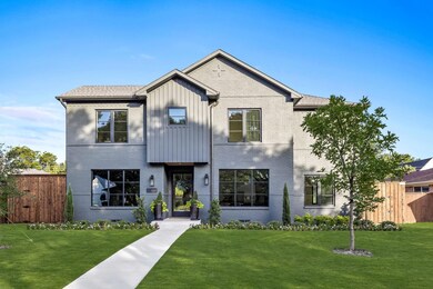 6910 Sperry St, Dallas, TX 75214 - photo 2