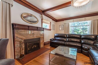 731 Broadalbin St SW, Albany, OR 97321 - photo 7