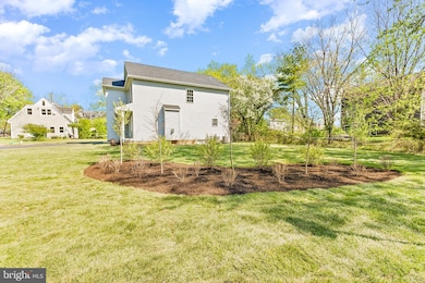 4021 Honeysuckle Dr, Edgewater, MD 21037 - photo 3