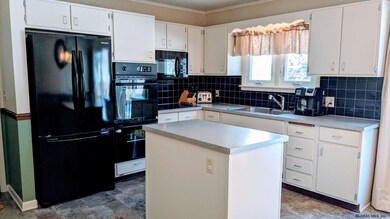 21 Mountain View Rd, Glens Falls, NY 12801 - photo 4