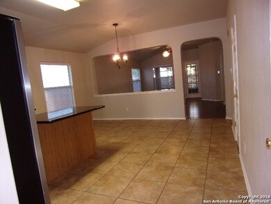 9518 Mustang Farm, San Antonio, TX 78254 - photo 4
