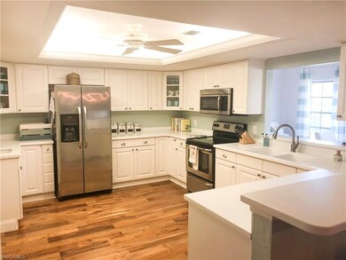 4754 West Blvd, Naples, FL 34103 - photo 7