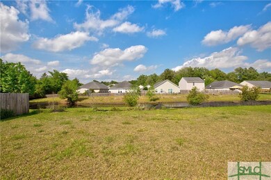 22 Rice Mill Rd, Savannah, GA 31407 - photo 3