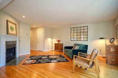 38 Powder Hill Way unit 38, Westborough, MA 01581 - photo 7