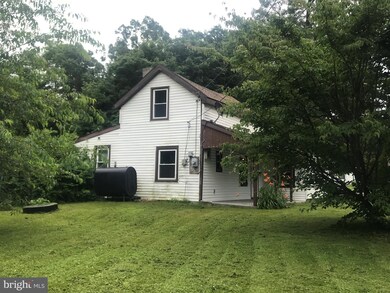 5023 Wright Rd, Fayetteville, PA 17222 - photo 2