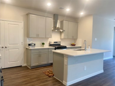 unlisted-address, McKinney, TX 75071 - photo 5