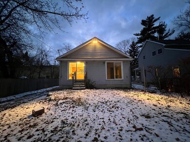 Exterior 2