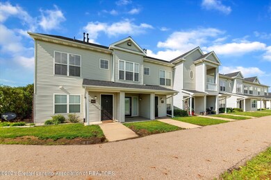 02-12967 Townsend Dr #712-WindowStill-Re
