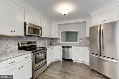 1702 N Glen Dr unit 2702, Glen Mills, PA 19342 - photo 7