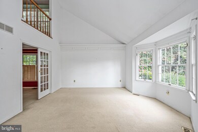 7106 Norris Ave, Sykesville, MD 21784 - photo 6