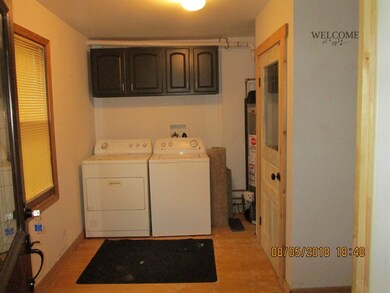 2906 W Bass Creek Rd, Beloit, WI 53511 - photo 6