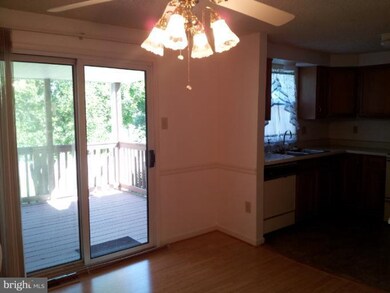 248 Lily Ct, Hagerstown, MD 21740 - photo 4