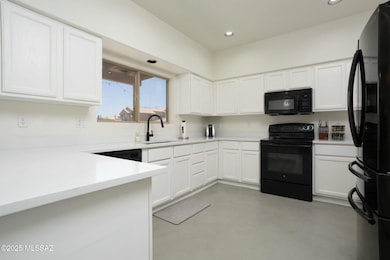 6851 W Kern Dr, Tucson, AZ 85743 - photo 7