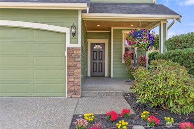 7808 205th St E, Spanaway, WA 98387 - photo 2