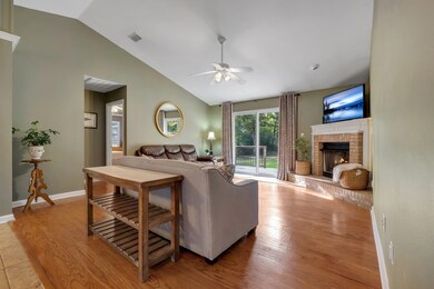 186 Magnolia Ridge, Crawfordville, FL 32327 - photo 5