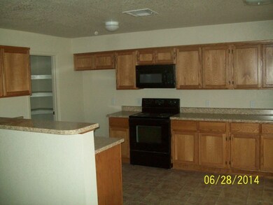 6385 E 45th St, Yuma, AZ 85365 - photo 7