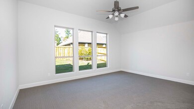 7232 Stillmeadow Grove Dr, Magnolia, TX 77354 - photo 5