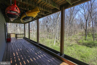 1104 Morgan Grove Rd, Shepherdstown, WV 25443 - photo 5