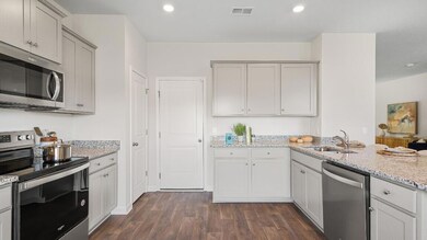 Brandon Kitchen Granite Electric_2