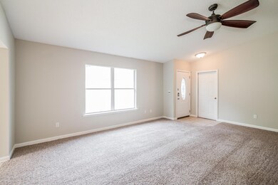 7806 Mordecai Ct, Jacksonville, FL 32210 - photo 7