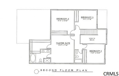 1 Willis Way, Ballston Spa, NY 12020 - photo 3