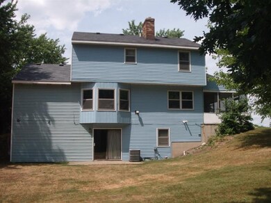 Additional Photo