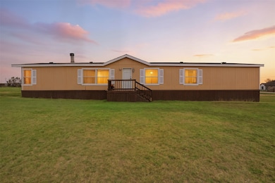 3800 Rim Rock Ct, Joshua, TX 76058 - photo 4