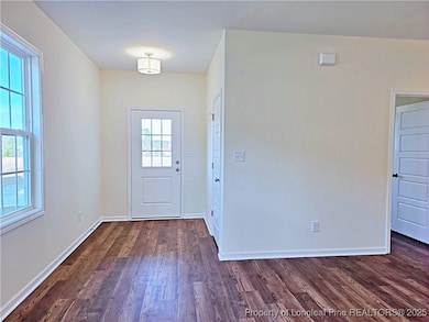 1822 Fordham Dr, Fayetteville, NC 28304 - photo 3