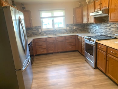 711 N West St, Le Roy, IL 61752 - photo 6