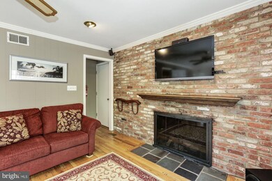 8520 Edenton Ct, Fulton, MD 20759 - photo 6