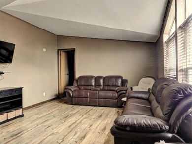 4204 Cortez Circle NW Mandan ND 58554
