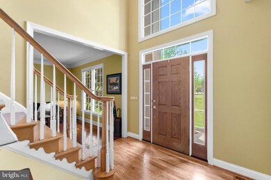 4460 Monument Dr, Sykesville, MD 21784 - photo 5