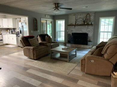 46 Greene 702 Rd, Jonesboro, AR 72401 - photo 2