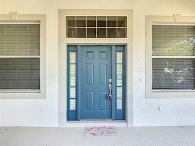 4908 Cape Hatteras Dr, Clermont, FL 34714 - photo 7