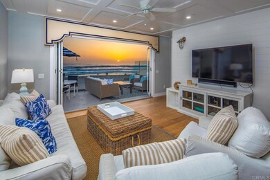 702 Whiting Ct, San Diego, CA 92109 - photo 6