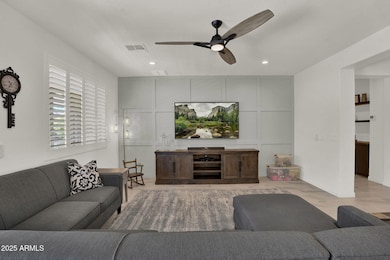 2829 E Virginia St, Mesa, AZ 85213 - photo 7