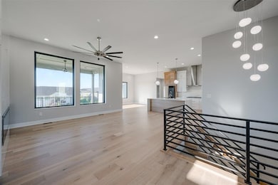 17778 Hammontree Dr, Clive, IA 50325 - photo 3