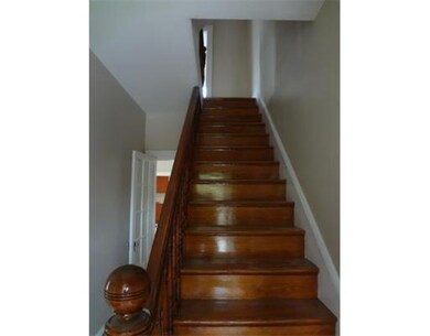 182 Thacher St unit 1, Milton, MA 02186 - photo 4