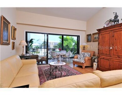 4104 128th St W unit 704, Cortez, FL 34215 - photo 3