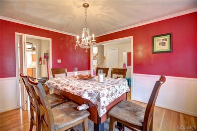 6303 Bliley Rd, Richmond, VA 23225 - photo 4