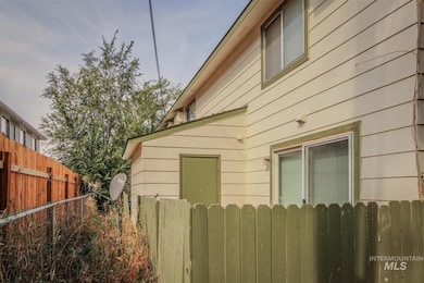 605 E Florida Ave, Nampa, ID 83686 - photo 4