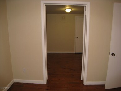 344 Arlington Rd N, Jacksonville, FL 32211 - photo 6