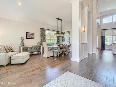 2 Spanish Pine Way-16