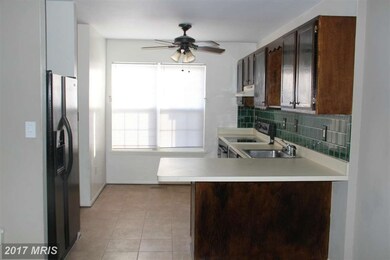 18 Piedmont Ct, Halethorpe, MD 21227 - photo 6