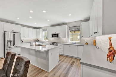 115 Hideaway Loop, Mission Viejo, CA 92692 - photo 3