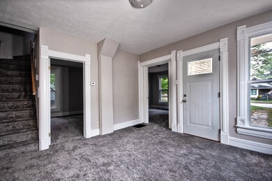 1103 Cassopolis St, Elkhart, IN 46514 - photo 5