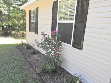 16 Cherhill Dr, Bella Vista, AR 72714 - photo 2