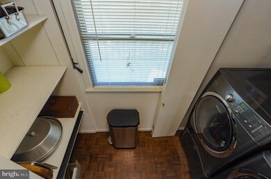 1980 Superfine Ln unit 703, Wilmington, DE 19802 - photo 6