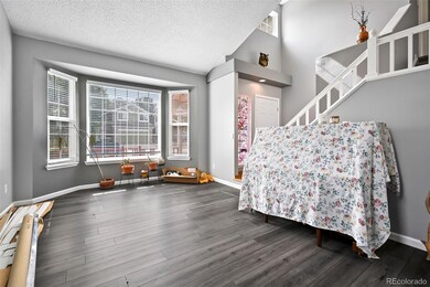 5449 S Ceylon Way, Centennial, CO 80015 - photo 6